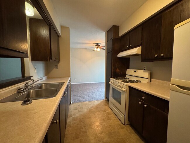 6451 N 73rd St Unidad 6451