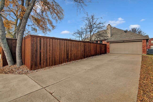 Photo - Meticulously Maintained McKinney Gem!