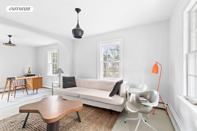 Photo - 55 N Cartwright Rd