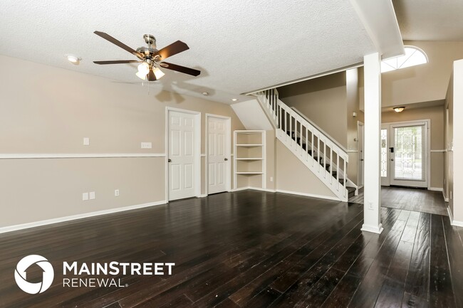 Building Photo - 2760 Grantham Ct Rental