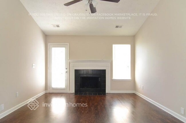 Photo - 130 Mountainview Dr