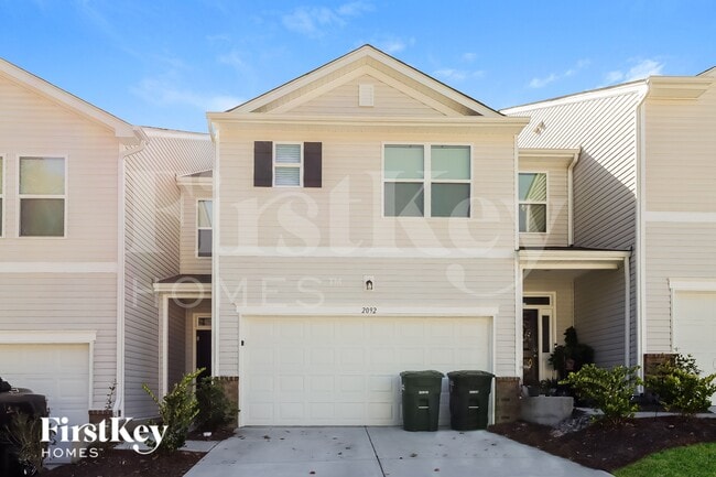 Building Photo - 2092 Cypress Village Dr NW