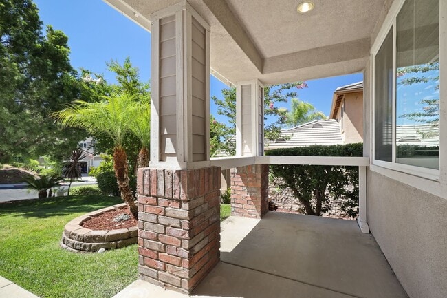 Photo - 35459 Sumac Ave