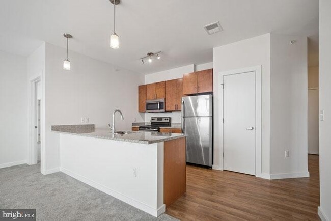 Photo - 131 Bridge St Condo Unit 2B-2-2218