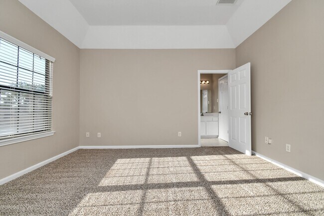 Photo - 2347 Bermuda Shores Dr