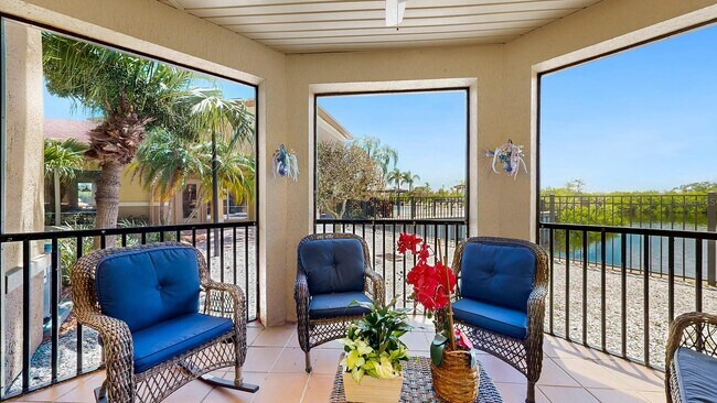 Photo - 4345 Bayside Village Dr