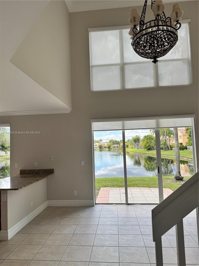 Photo - 11216 NW 46th Dr