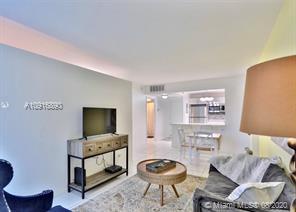 Photo - 2301 Collins Ave Unit 311