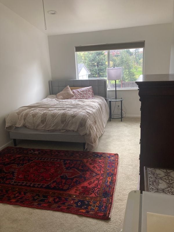 Photo - 7735 Isabel Dr