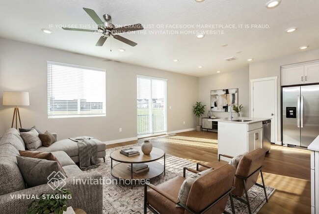 Photo - 6049 Upper Brk Ln