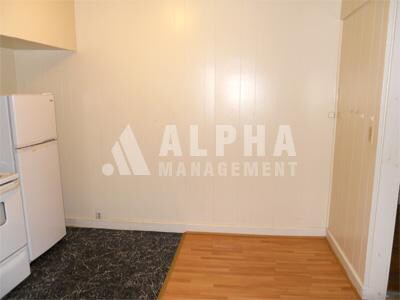 Photo - 78 Bay State Rd Unidad BF