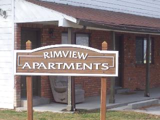 Photo - Rimview Apartments