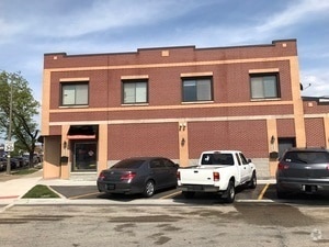 Building Photo - 6248 Ogden Ave Unit 2W Rental