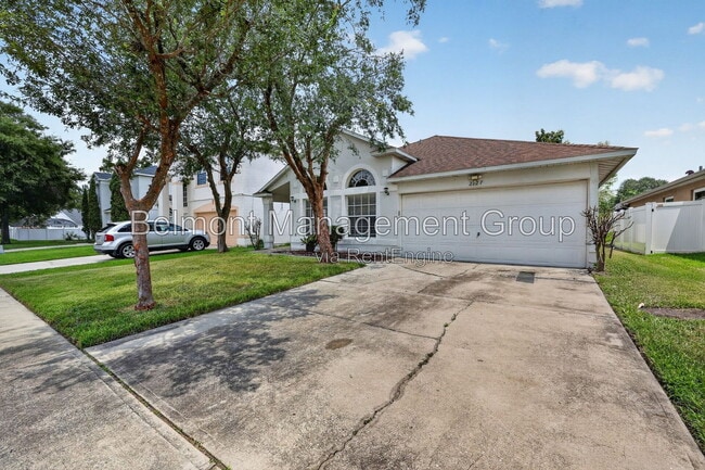 Photo - 2127 Korat Ln