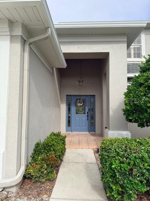 Photo - 16125 Craigend Pl