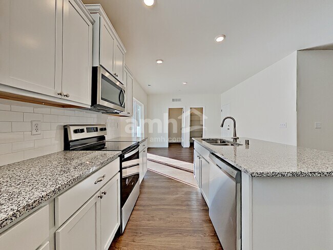Photo - 10612 138th St Ct E