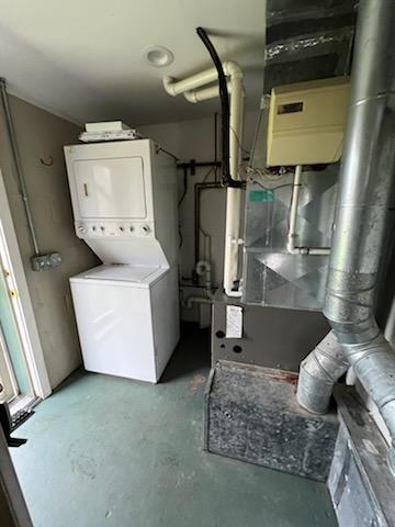 Photo - 503 S Pine St