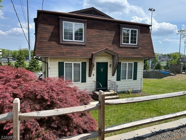 Photo - 1558 Alps Rd Casa