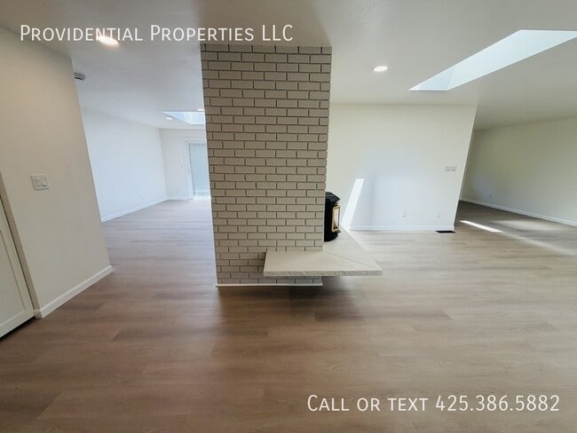 Photo - 3002 162nd Pl SE