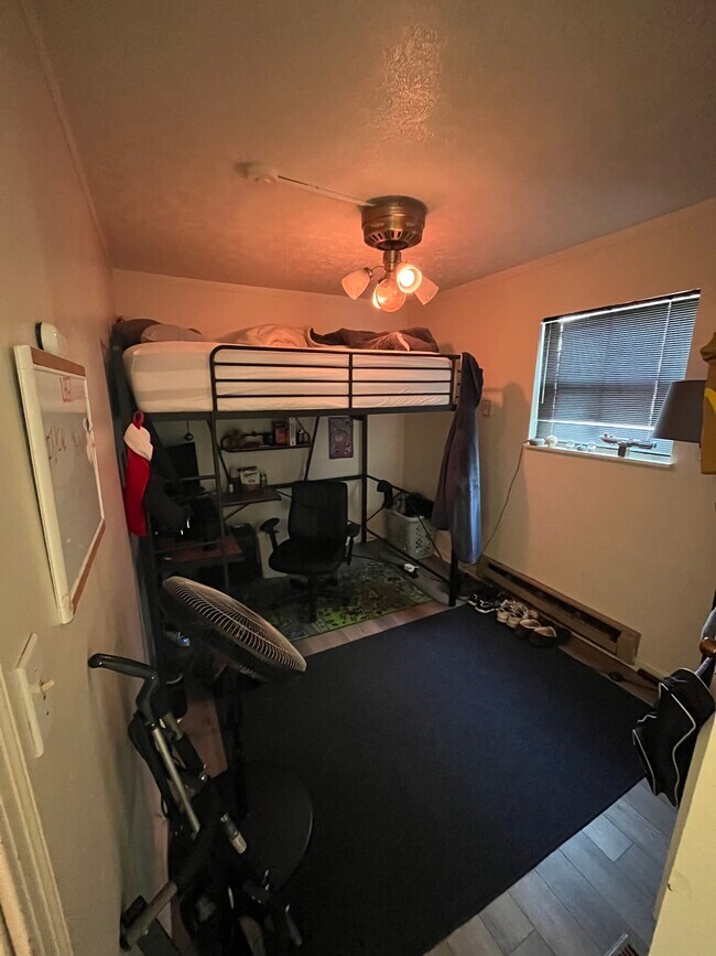 Photo - 315 Emming St