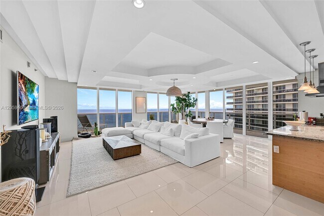 Photo - 1800 S Ocean Dr Unit 4304