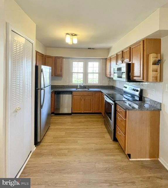 Photo - 6918 Lodestone Ct