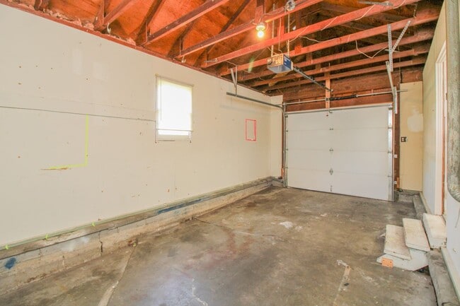 Photo - Heart of the Action: Cozy 2 Bed 1 Bath Home