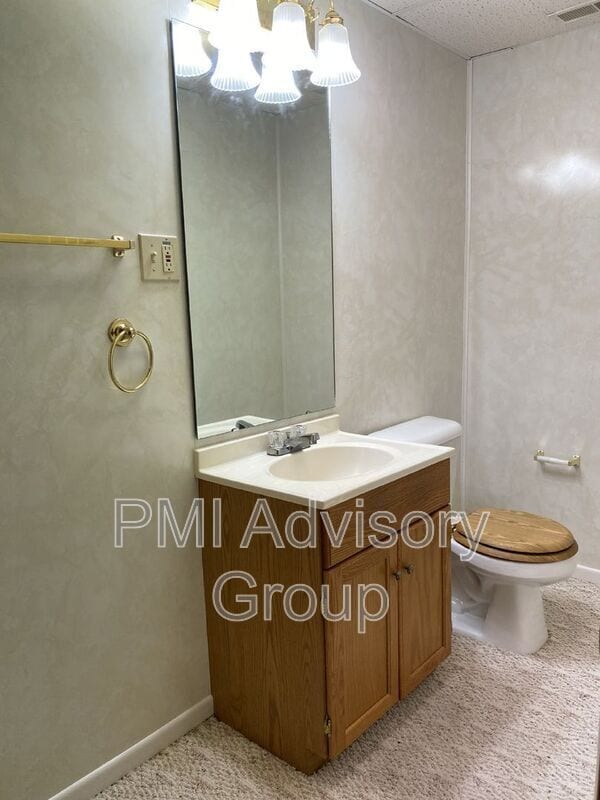 Photo - 1709 SE 43rd Terrace
