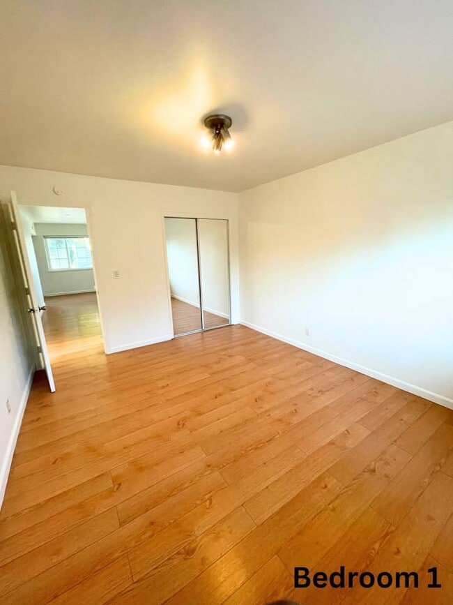 Photo - 2186 Pasetta Dr Unit 3