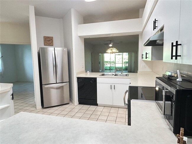 Photo - 13 Enclave Dr