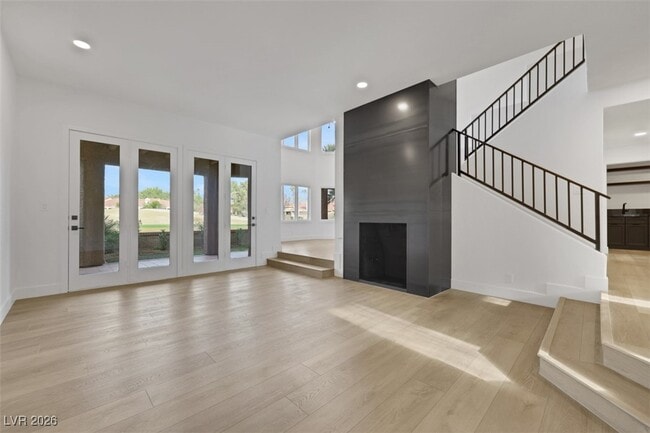 Photo - 7132 Mission Hills Dr