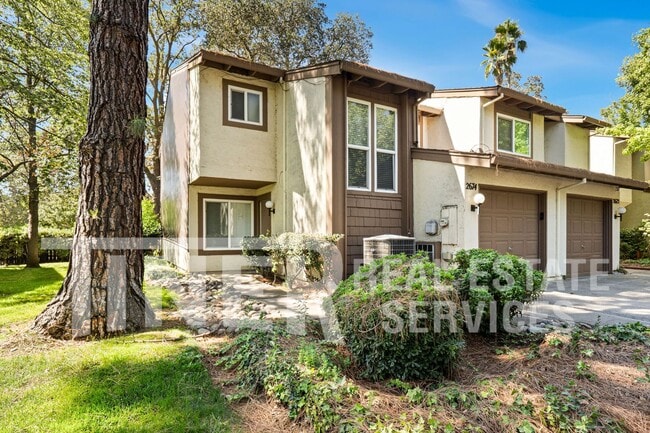 Building Photo - 2674 Rio Bravo Cir Rental