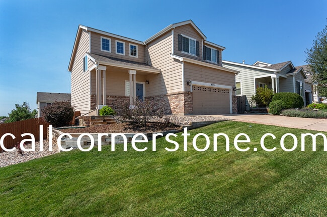 Photo - 4394 Crow Creek Dr