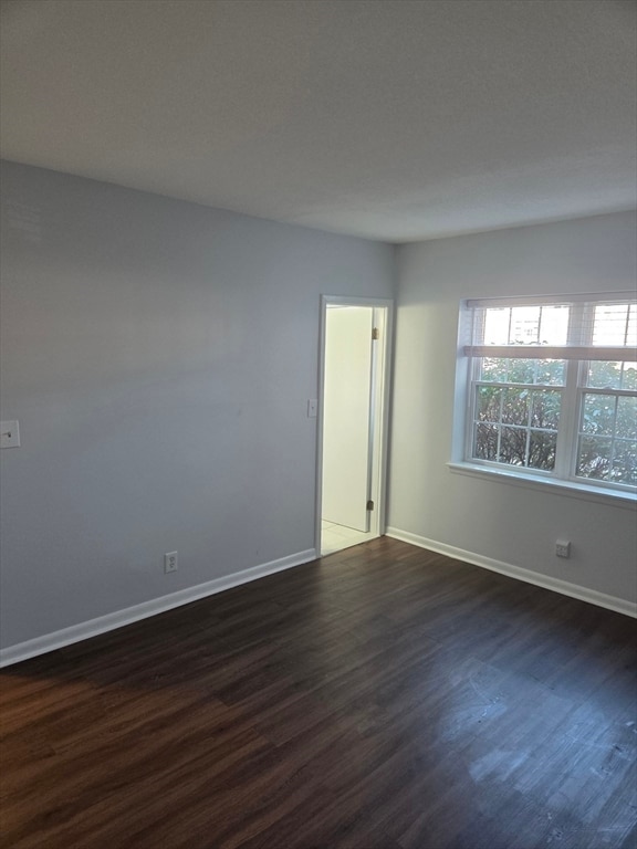 Photo - 190 Lake Shore Rd Unidad 2