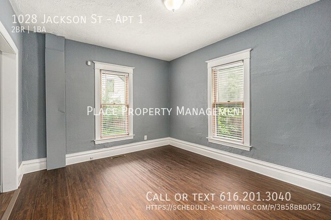 Photo - 1028 Jackson St Unit Apt 1