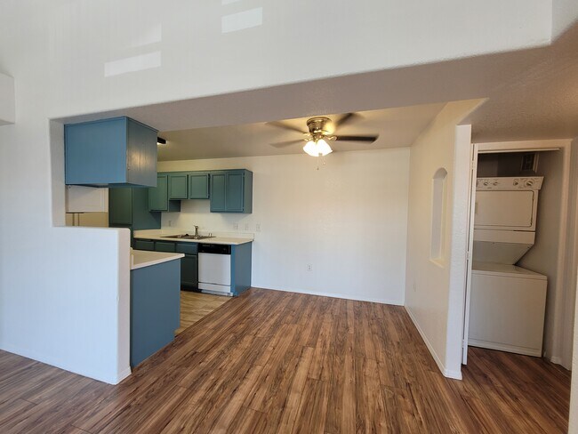 Photo - 3318 N Decatur Blvd Unit 2123