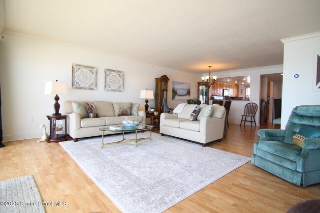 Photo - 1095 N Hwy A1A Unit 605