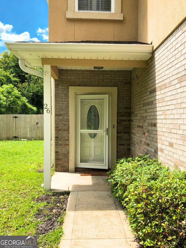 Photo - 26 Lonesome Pine Rd