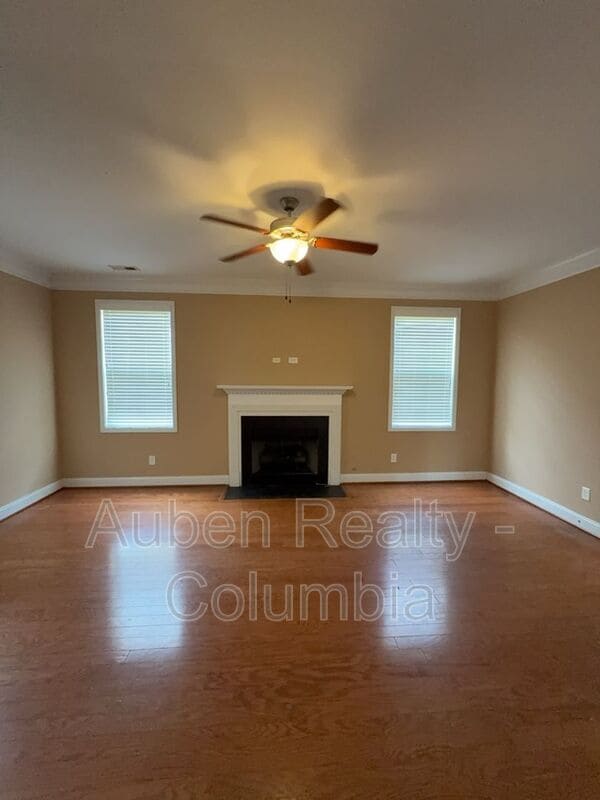 Photo - 100 Taylors Hill Dr
