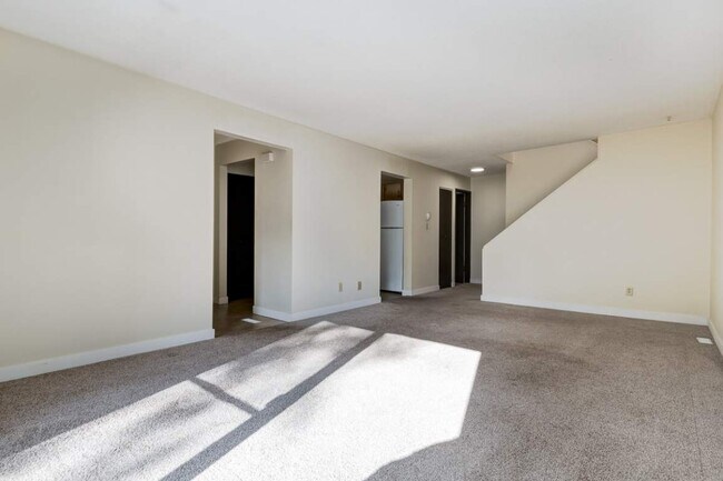 Photo - Huntington Townhomes