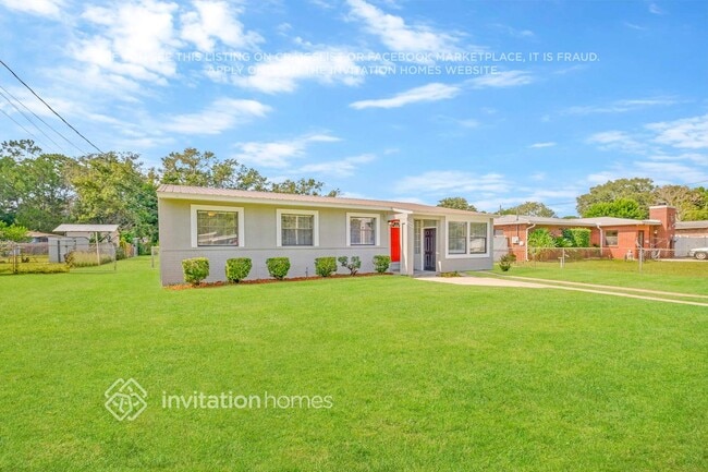 Photo - 6346 Commodore Dr