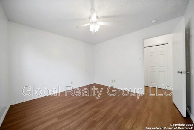 Photo - 818 Station St Unidad Apt 3