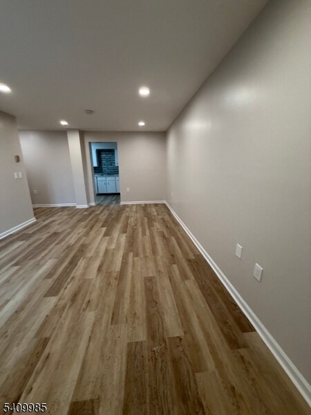 Photo - 520 Turnpike C114 Tpke