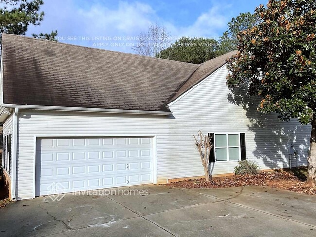 Photo - 4337 Caney Fork Cir