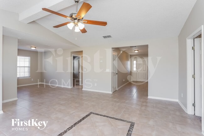 Photo - 8281 Velvet Springs Ln