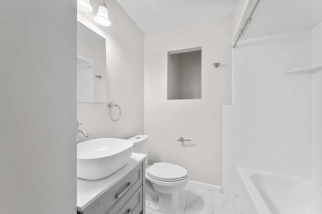 Photo - 17343 Pershing Ave