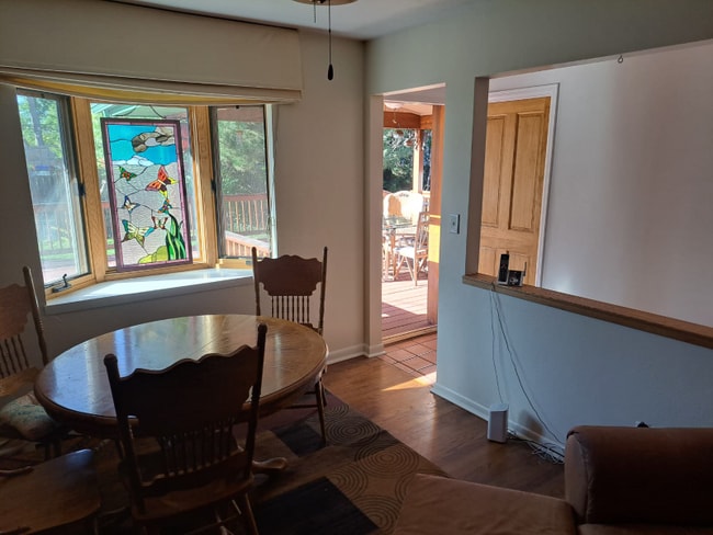 Photo - 11692 E 2nd Ave Unit 11692 E 2nd Ave