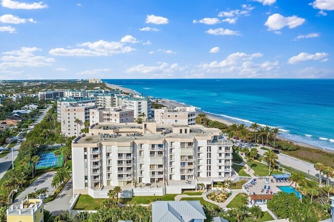 Photo - 176 Helios Dr Unit 606