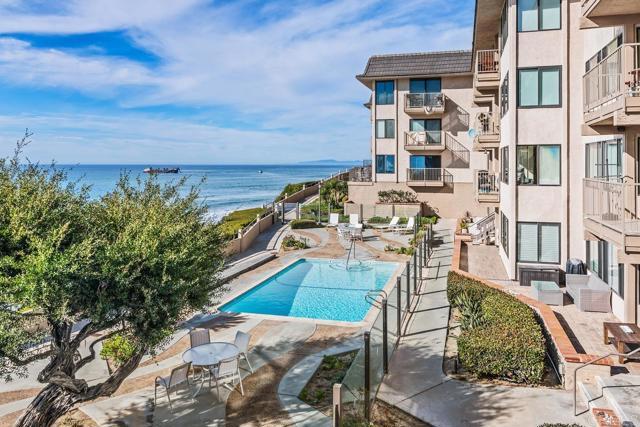 Photo - 757 Ocean Surf Dr Townhome