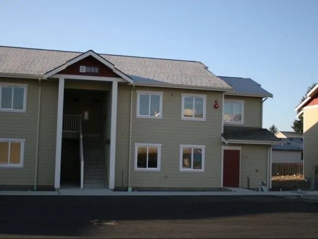 Photo - 10720 Vancil Rd SE